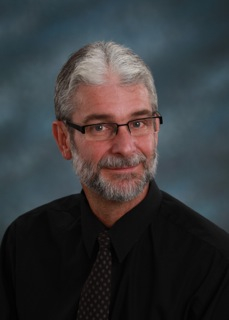 M. Corbett Picture