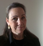 Dr. Kate Gignac