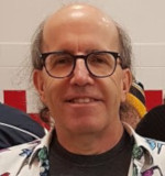 Dr. John J. Guiney Yallop