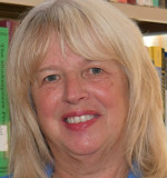 Dr. Heather Hemming