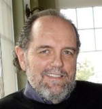 Dr. David Piper