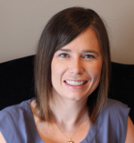Dr. Tanya Surette